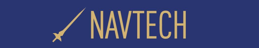 Navtech