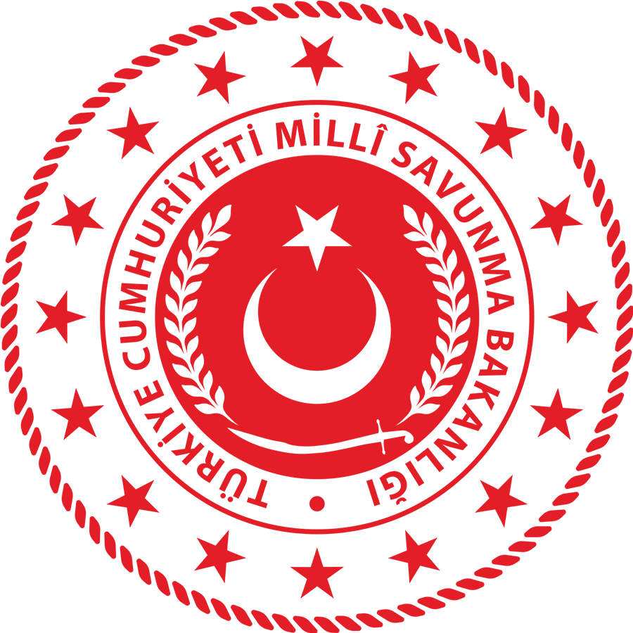 MSB-Logo